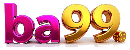 ba99