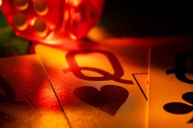 ক্র্যাশ গেমের ঝুঁকি ব্যবস্থাপনা চার্ট